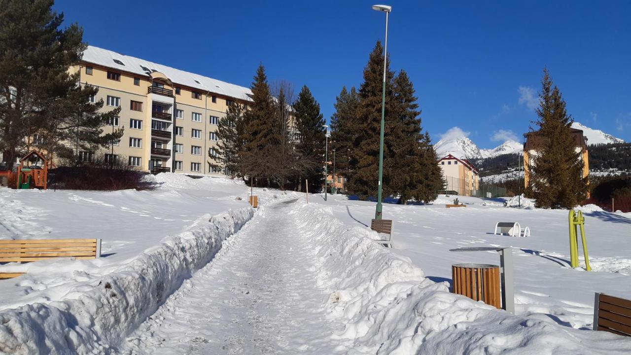 Tatry