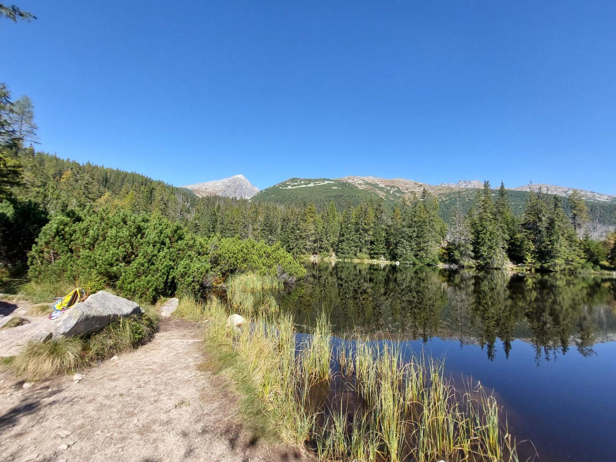 Tatry *