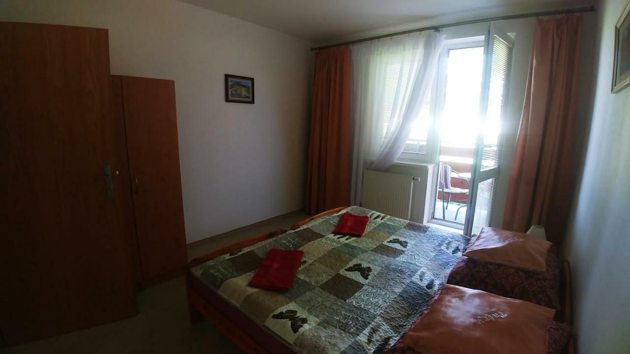 Apartament Tatry *