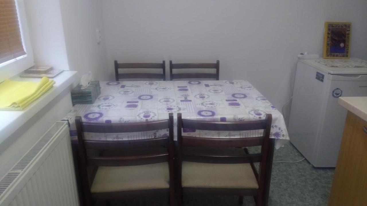 Apartament Tatry *